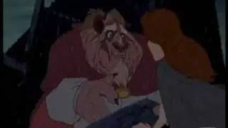 Disney- My Heart Will Go On
