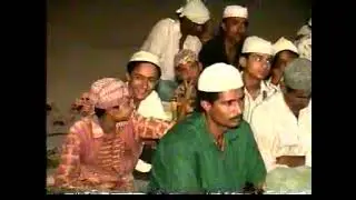 Jamkandorna Muhrram✨️ 1996 & part (1)&hearts;️  #jamkandorna#gujarat#yutube#muharram