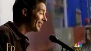 NBC Ed Original Promo