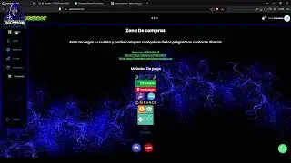 Aimbot Free Sorteo
