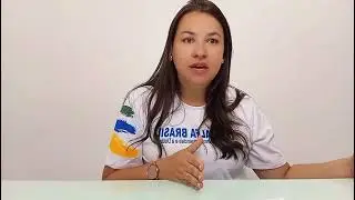Voc&ecirc; Sabia? Oportunidades Pr&eacute;-Vestibulinho #FECAP #Liceu #Senac #Ismart