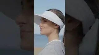 Solbari UPF 50+ Sun Hats