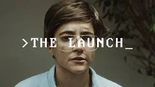 The Launch | Short Film