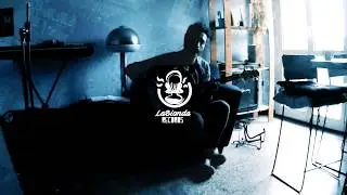 IBerlino - &rdquo;Intro&rdquo;