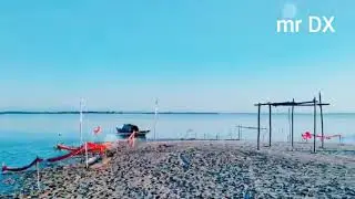 Texpur ( jahajghat)...inmemory  of SEAG.