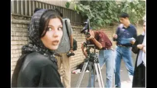 MOHSENVISION.COM Visual Storyteller