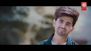 Love Story New Hindi Song ❤️❤️❤️B Series...