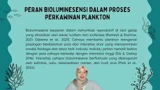 CBL BIOLOGI DIVERSITAS & EVOLUSI KELOMPOK F