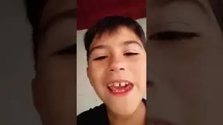 10 de enero de 2026
