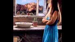 quasi una poesia..- Duffy Scheridan by franca fiorellino