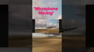 Penguin Air 612 CVR Crash Recording #planecrash #aviationaccidents