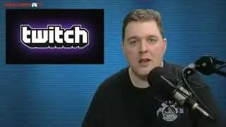 Twitch Viewbots - What can we do?