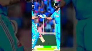 #viralvideo #cricket #cricketworldcup #trendingreels #viralpost #viratkohli #worldcup #worldcup23