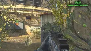 HAPPY FATHERS DAY: UGTV UPDATE: SND : FLAWLESS BEHAVIOR.
