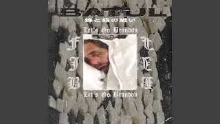 PARMESAN CHEESE