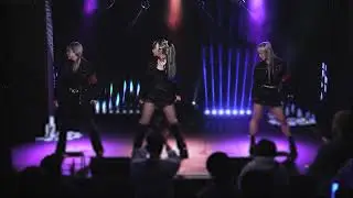 250108 『✨우리들의 FESTIVAL Vol.22✨』 - Obsid 옵시드