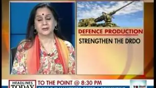 'Hindu voters more concerned about economic conditions than Mandir'