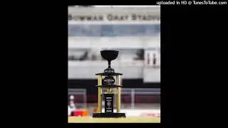 Clash Recap plus ARCA West Interview- Kyle Keller S4 E8