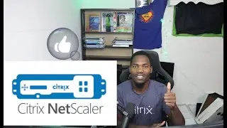 Critical Citrix NetScaler Vulnerabilities: What You Need to Know