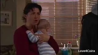 Cain and Moira - HiGHLIGHTS (30)