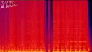 Dillon in Pro Audio mp3