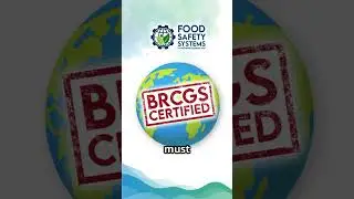 BRCGS: Food Delivery Compliance BRCGS 4 8 for Safe Transport