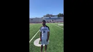 Max Lester On Why It Went Wrong In America