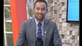 Dr. Murugu-Arthritis part 1