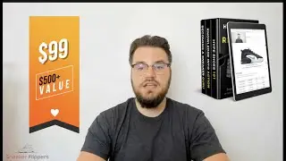 Hypemaster Playbook 2022 Edition, 400+ page Sneaker Reselling Guide!