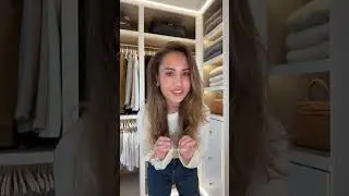 Новинка осени в коллекции Abercrombie🍂