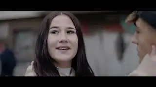 4met Production Rohit   ZOLZA PO SOLZA OFFICIAL VIDEO