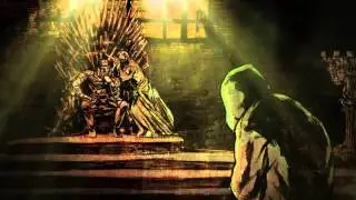 History and Lore of Westeros - The Alchemist Guild