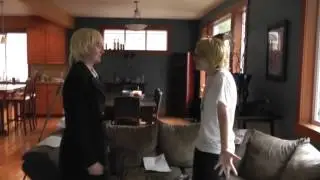 [APH] CMV Do Better