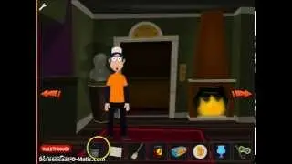 Pierre Hotel Walkthrough