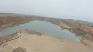 Rekon 6 Krusze