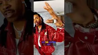 Busta Rhymes 👹🎶🎵 #trending #rap #shortvideo #shortsvideo #viralreels #youtubeshorts