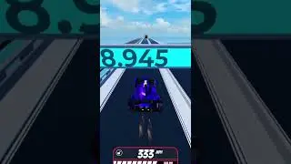 ICEBORN vs SCORPION (Jailbreak)