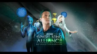 Ascension Chronicles: Spheres of Influence Graphic Novel
