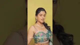 Mahanadhi serial kaveri today episode promo #mahanadhiserial #mahanadhi #vijaytvserialactress #short