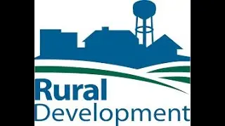 Budget for Rural Development (MBA 205-FM Video Presentation), PIMG!