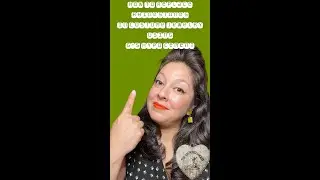 How to replace rhinestones in costume jewelry using G-S Hypo Cement Adhesive