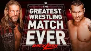 WWE Backlash 2020 Full Official Match Card!