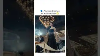My demon &times; Afgan Jalebi || My mom be like: Have u seen her man 😏😎🔥 #mydemon #fypシ゚viral #Sunshine11g