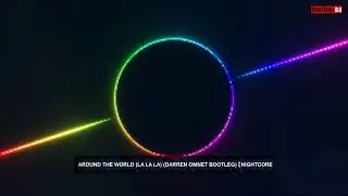 David gypsy boi Watkins GGK Live Stream