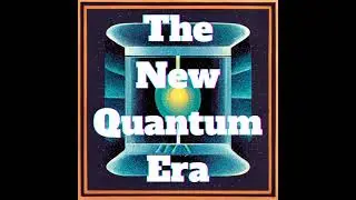 Neutral Atom Qubits with Mark Saffman