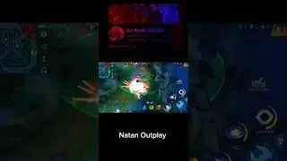 Ling was 🤯 #music #leagueoflegends #twitch #ncs #braxy #mlbbsongs #backgroundmusic #gamersmusic
