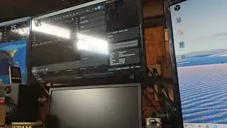 Zorin Os linux...good for Windows ham radio users? 