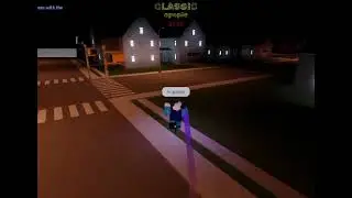 apople