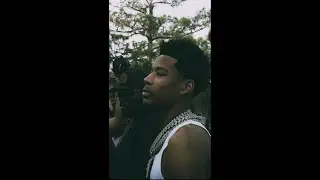 [FREE] Nardo Wick x EST Gee Type Beat - 