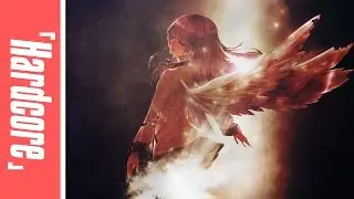 Takahiro Aoki - Hardcore Angel